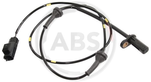 ABS ABS sensor 30258