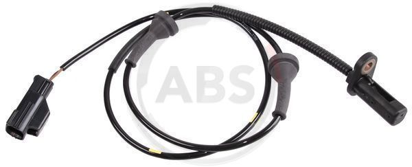 ABS ABS sensor 30259