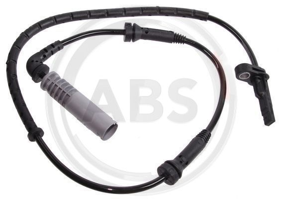 ABS ABS sensor 30264