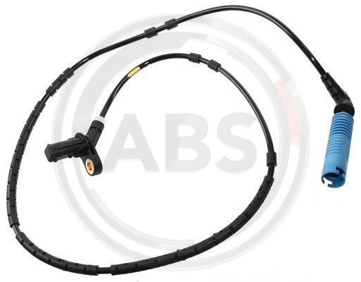 ABS ABS sensor 30265