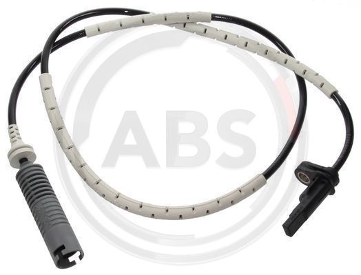 ABS ABS sensor 30269