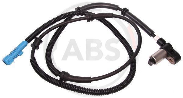 ABS ABS sensor 30280