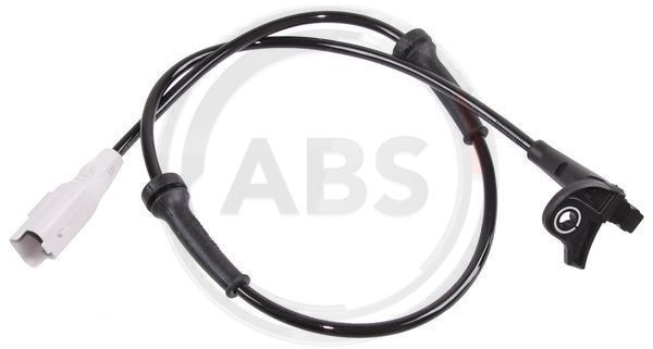 ABS ABS sensor 30282