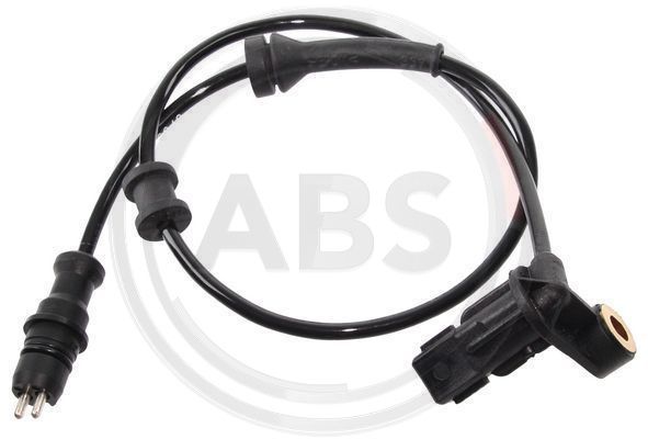 ABS ABS sensor 30298