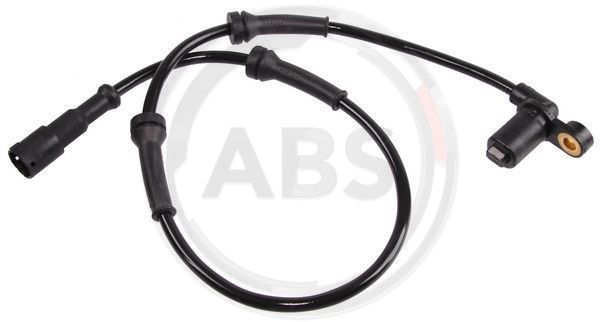 ABS ABS sensor 30301