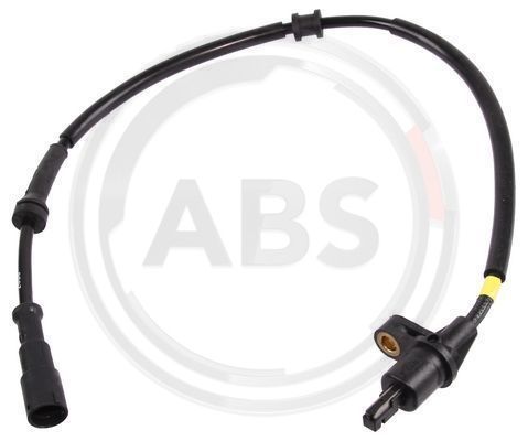 ABS ABS sensor 30302
