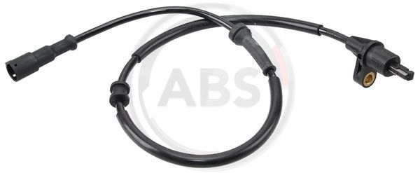 ABS ABS sensor 30303