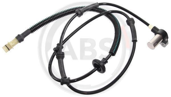 ABS ABS sensor 30305