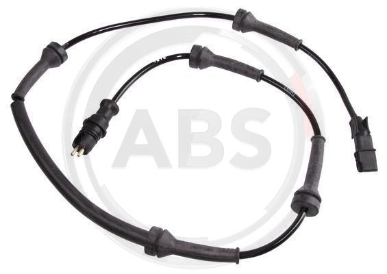 ABS ABS sensor 30321