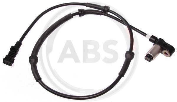 ABS ABS sensor 30328