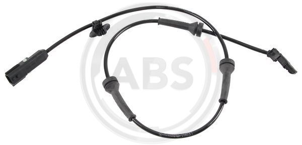 ABS ABS sensor 30332