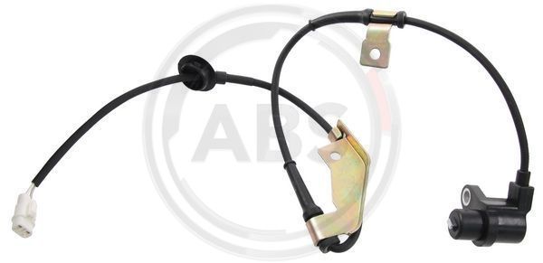 ABS ABS sensor 30345