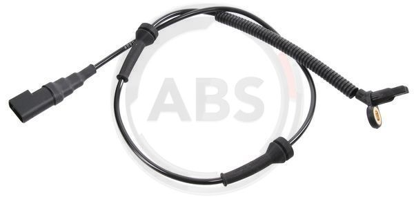 ABS ABS sensor 30348