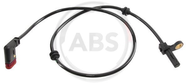 ABS ABS sensor 30350