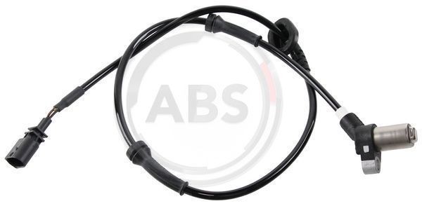 ABS ABS sensor 30351