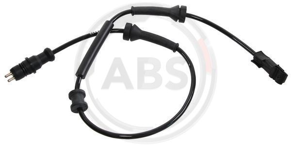ABS ABS sensor 30352