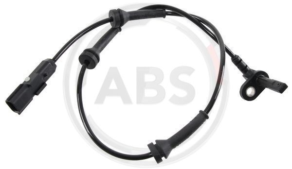 ABS ABS sensor 30356