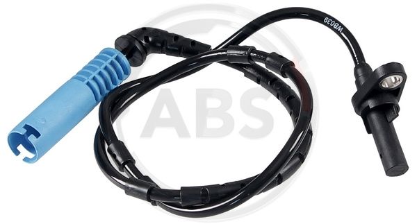 ABS ABS sensor 30363