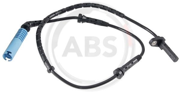 ABS ABS sensor 30364
