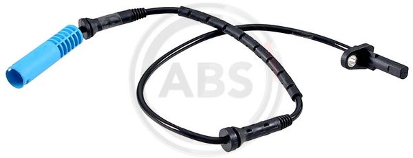 ABS ABS sensor 30365