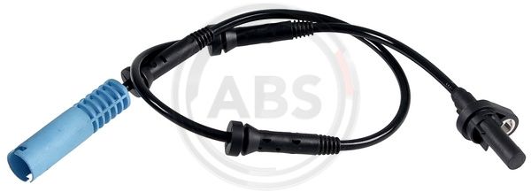 ABS ABS sensor 30366