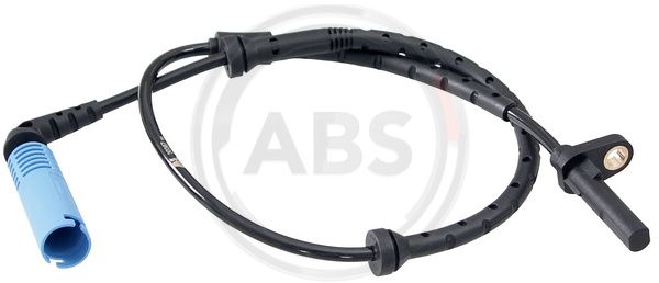 ABS ABS sensor 30367