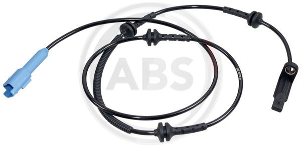 ABS ABS sensor 30373