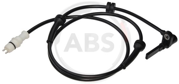 ABS ABS sensor 30377