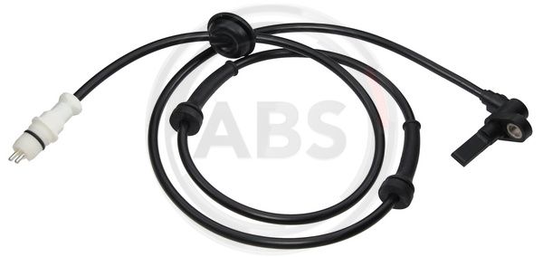 ABS ABS sensor 30379