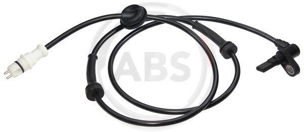 ABS ABS sensor 30380