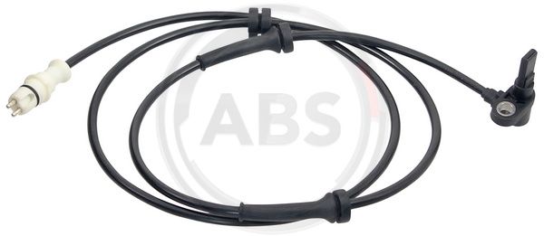 ABS ABS sensor 30381