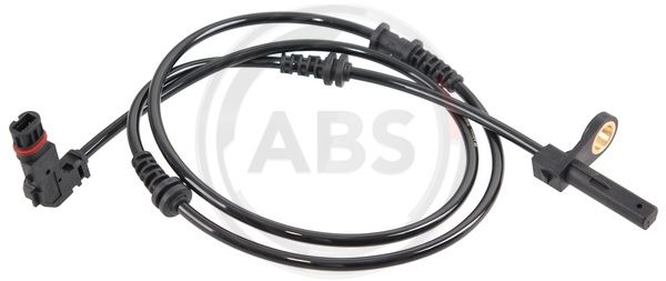 ABS ABS sensor 30384