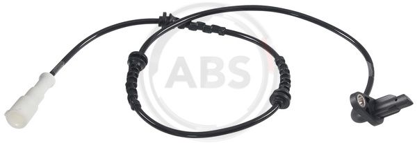 ABS ABS sensor 30388