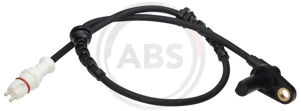 ABS ABS sensor 30390