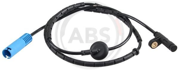 ABS ABS sensor 30392