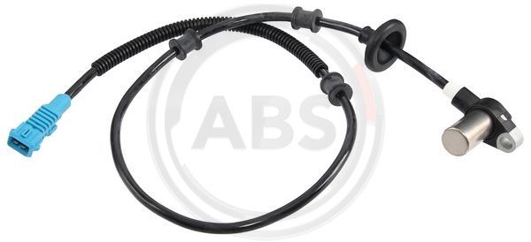 ABS ABS sensor 30398