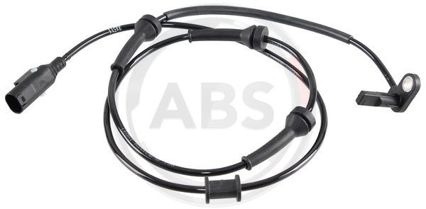 ABS ABS sensor 30399