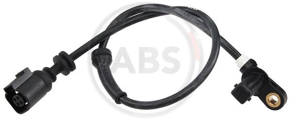 ABS ABS sensor 30401