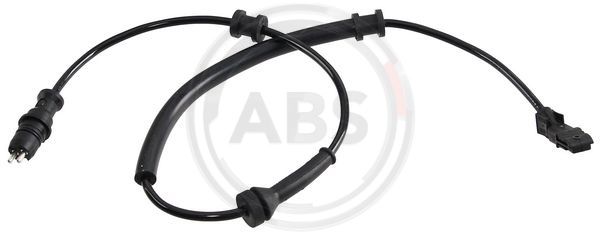 ABS ABS sensor 30410