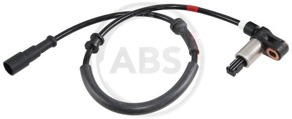 ABS ABS sensor 30423