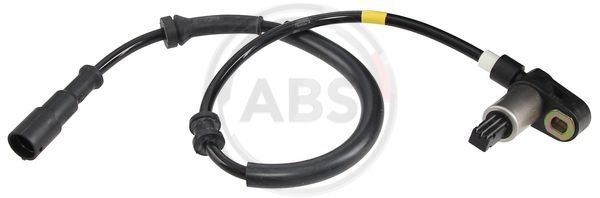 ABS ABS sensor 30424