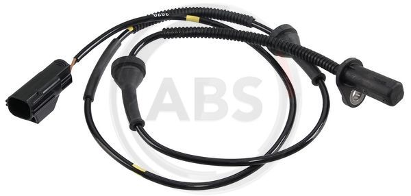 ABS ABS sensor 30429