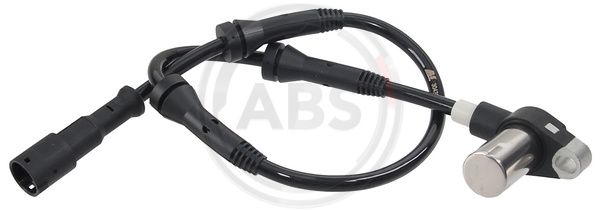 ABS ABS sensor 30432