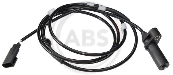 ABS ABS sensor 30441