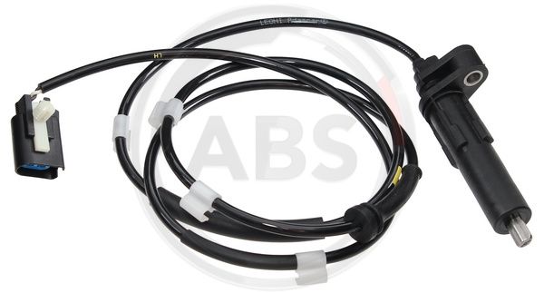 ABS ABS sensor 30444