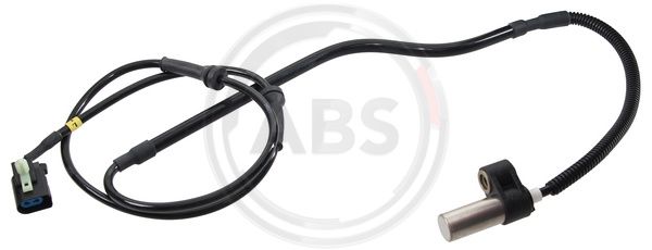 ABS ABS sensor 30450