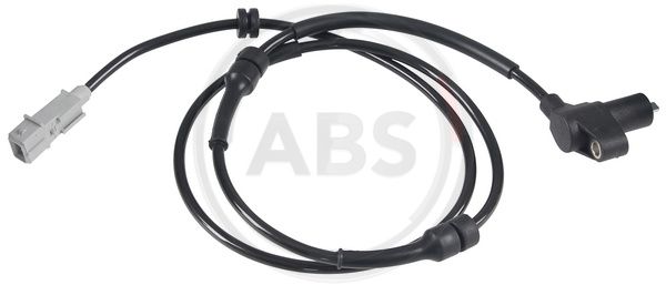 ABS ABS sensor 30454