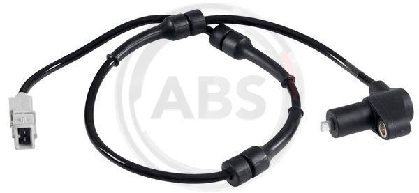 ABS ABS sensor 30458