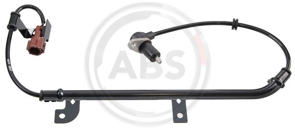 ABS ABS sensor 30462