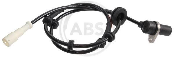 ABS ABS sensor 30463